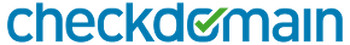 www.checkdomain.de/?utm_source=checkdomain&utm_medium=standby&utm_campaign=www.unirento.net